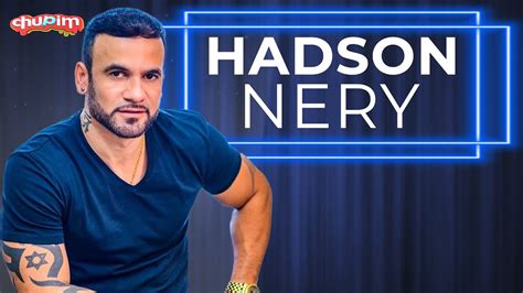 privacy hadson nery